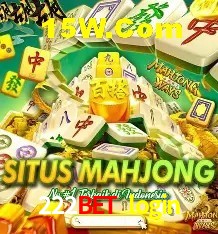 Sistemas de Segurança 222bet login