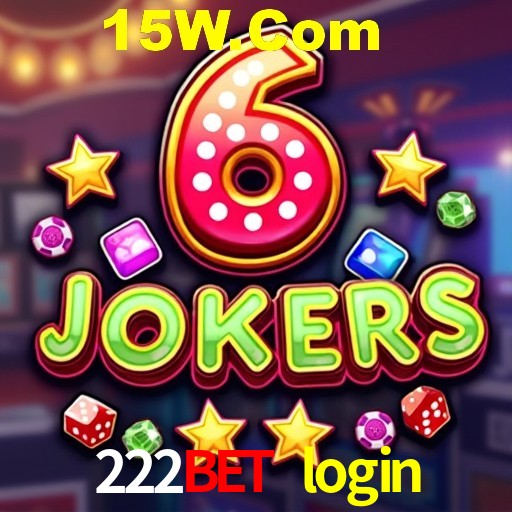 Estatísticas Crash Games 222bet login