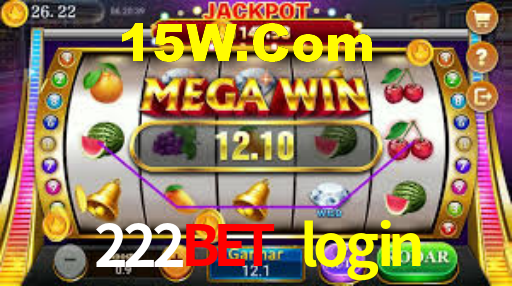 222bet