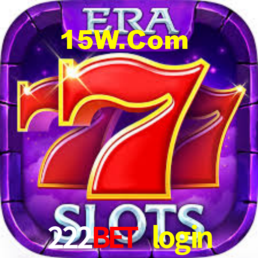 222bet login: Seu Especialista em Apostas Esportivas Brasileiras