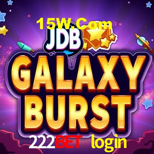 Estatísticas Esportivas 222bet login