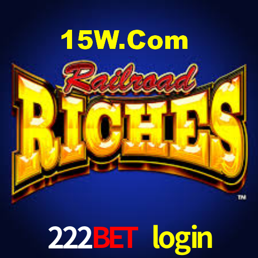222bet login - Sites De Cassino Brasileiros - 222bet
