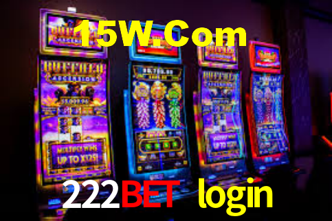 222bet login: A Experiência de Casino com Jogos de Mesa ao Vivo