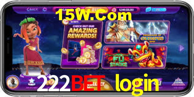 222bet login,222bet