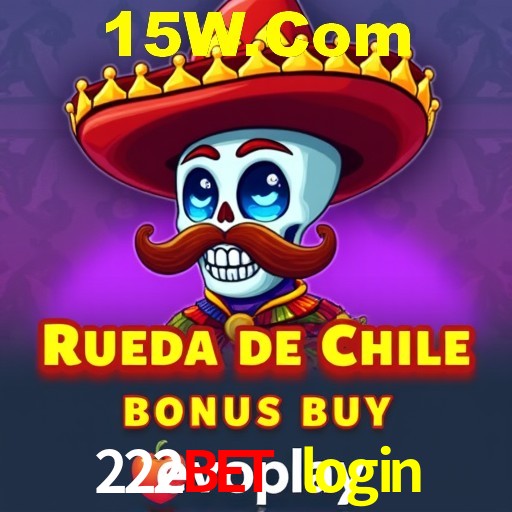 Apostas de Tênis 222bet login