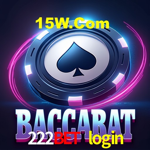 Estatísticas do Jogo 222bet login