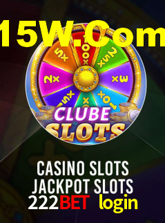 222bet login