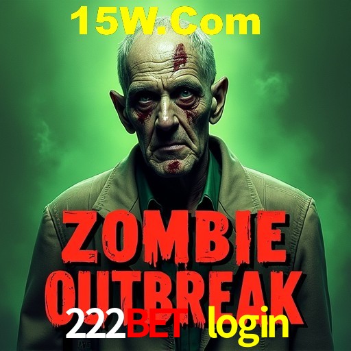 A Experiência Imersiva dos Cassinos Ao Vivo no 222bet login