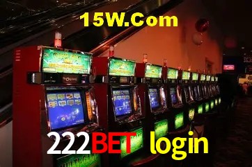 Estatísticas do Jogo 222bet login