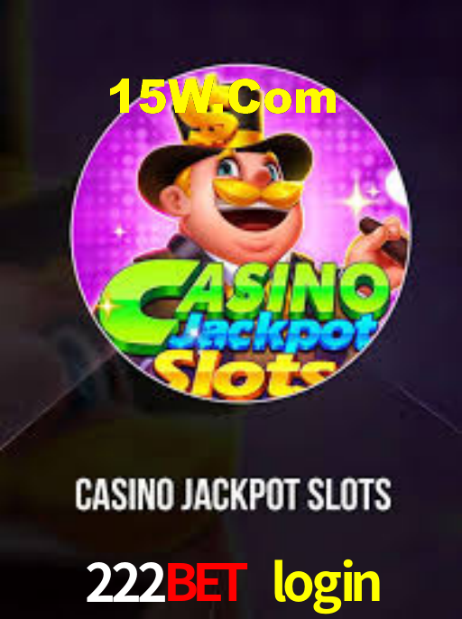 222bet login,222bet