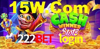 APP oficial da 222bet login para mobile