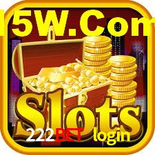 222bet login,222bet