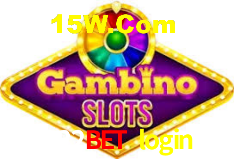 Bônus Generosos e Exclusivos no 222bet login para Você!