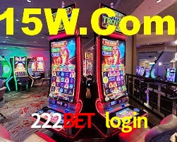 222bet login,222bet