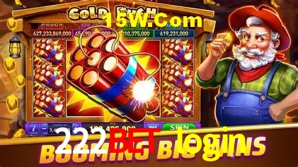 Cadastro Rápido 222bet login