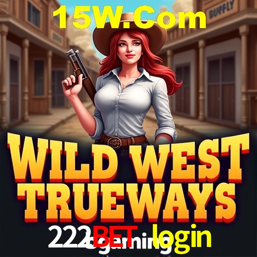 Casino VIP 222bet login