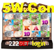 casino 222bet